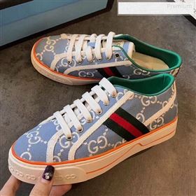 Replica Gucci Disney GG Embroidered Sneakers Light Blue 2020 EM 9123109 [fab 67209 191231] 9100 : Purse Valley,Designer Replica Handbags,Premium Replica Handbags at PurseValley