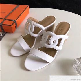 Replica Hermes Peace Sandals White 2018 ALZ 9030855 [fab 53233 190417] 9300 : Purse Valley,Designer Replica Handbags,Premium Replica Handbags at PurseValley