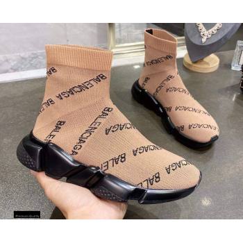Replica Balenciaga Knit Sock Speed Trainers Sneakers 11 2021 modeng 21012811 [80154 eb] 10300 : Purse Valley,Designer Replica Handbags,Premium Replica Handbags at PurseValley