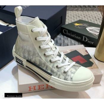 Replica Dior B23 High top Sneakers 11 jincheng 20093011 [73551 eb] 13000 : Purse Valley,Designer Replica Handbags,Premium Replica Handbags at PurseValley