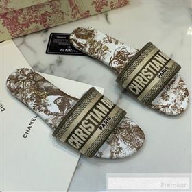 Replica Dior Dway Embroidered Cotton Flat Slide Sandals with Printed Calfskin Insole Khaki Grey 2019 ANDI 9062818 [fab 58888 190629] 7400 : Purse Valley,Designer Replica Handbags,Premium Repli