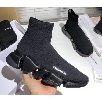 Replica Balenciaga Knit Sock Speed 20 Trainers Sneakers 29 2021 modeng 21012859 [80202 eb] 10300 : Purse Valley,Designer Replica Handbags,Premium Replica Handbags at PurseValley