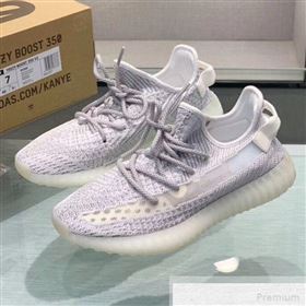 Replica Adidas Yeezy Boost 350 V2 Static Sneakers GreyWhite 2019 1028 9051508 [fab 56459 190518] 12900 : Purse Valley,Designer Replica Handbags,Premium Replica Handbags at PurseValley
