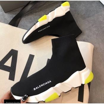 Replica Balenciaga Knit Sock Speed Trainers Sneakers 04 2020 hongxi 20111016 [75653 eb] 9500 : Purse Valley,Designer Replica Handbags,Premium Replica Handbags at PurseValley