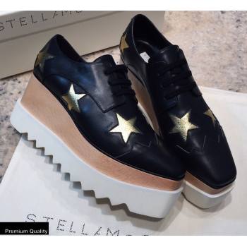 Replica Stella Mccartney Elyse Platforms Shoes 07 kewei 20092807 [73417 eb] 14000 : Purse Valley,Designer Replica Handbags,Premium Replica Handbags at PurseValley