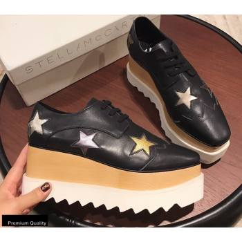 Replica Stella Mccartney Elyse Platforms Shoes 30 kewei 20092830 [73440 eb] 14000 : Purse Valley,Designer Replica Handbags,Premium Replica Handbags at PurseValley