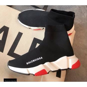 Replica Balenciaga Knit Sock Speed Trainers Sneakers 05 2020 hongxi 20111017 [75654 eb] 9500 : Purse Valley,Designer Replica Handbags,Premium Replica Handbags at PurseValley