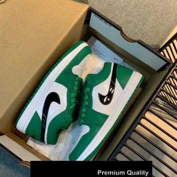 Replica Nike SB Dunk Low J Pack Shadow sneakers 13 GD0768 1419 [71135 eb] 14000 : Purse Valley,Designer Replica Handbags,Premium Replica Handbags at PurseValley