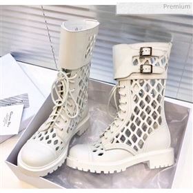 Replica Dior D Trap Matte Calfskin Low Boot Off White 2020 RS 20042002 [fab 69993 200425] 19600 : Purse Valley,Designer Replica Handbags,Premium Replica Handbags at PurseValley