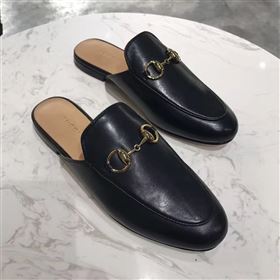 Replica Gucci black sandals Shoes 4285 [shoes367a] 18500 : Purse Valley,Designer Replica Handbags,Premium Replica Handbags at PurseValley