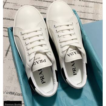 Replica Prada Logo Leather Sneakers White 2020 kewei 20121711 [77898 eb] 11200 : Purse Valley,Designer Replica Handbags,Premium Replica Handbags at PurseValley