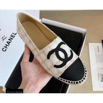 Replica Chanel CC Logo Espadrilles G29762 13 2021 xiaogezi 21022413 [80629 eb] 10300 : Purse Valley,Designer Replica Handbags,Premium Replica Handbags at PurseValley