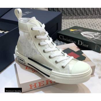 Replica Dior B23 High top Sneakers 13 jincheng 20093013 [73553 eb] 13000 : Purse Valley,Designer Replica Handbags,Premium Replica Handbags at PurseValley