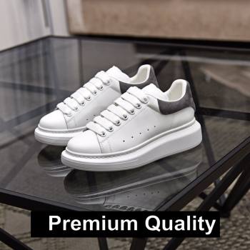 Replica Alexander McQueen Print Overd lovers Sneakers 01 2020 xintian 9261 [70377 eb] 14800 : Purse Valley,Designer Replica Handbags,Premium Replica Handbags at PurseValley