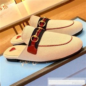 Replica Gucci Princetown Canvas Slipper Mules 577264 BeigeRed 2019 SIYA 9061261 [fab 57981 190615] 11800 : Purse Valley,Designer Replica Handbags,Premium Replica Handbags at PurseValley