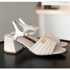 Replica Fendi Suede Promenade Sandals With Wide Topstitched Band White 2020 MD 20042332 [fab 70183 200425] 9700 : Purse Valley,Designer Replica Handbags,Premium Replica Handbags at PurseValley
