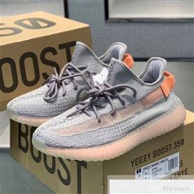 Replica Adidas Yeezy Boost 350 V2 Static Sneakers GreyOrange Pink 2019 1028 9051507 [fab 56458 190518] 12900 : Purse Valley,Designer Replica Handbags,Premium Replica Handbags at PurseValley