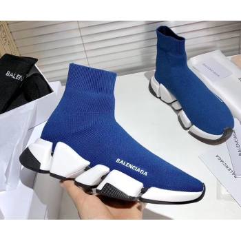 Replica Balenciaga Knit Sock Speed 20 Trainers Sneakers 23 2021 modeng 21012853 [80196 eb] 10300 : Purse Valley,Designer Replica Handbags,Premium Replica Handbags at PurseValley