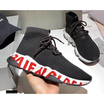 Replica Balenciaga Knit Sock Speed Trainers Sneakers 27 2021 modeng 21012827 [80170 eb] 10300 : Purse Valley,Designer Replica Handbags,Premium Replica Handbags at PurseValley