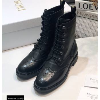 Replica Dior Heel 25cm Calfskin Lace up Ankle Boots Black 2020 jincheng 20111604 [75957 eb] 16500 : Purse Valley,Designer Replica Handbags,Premium Replica Handbags at PurseValley