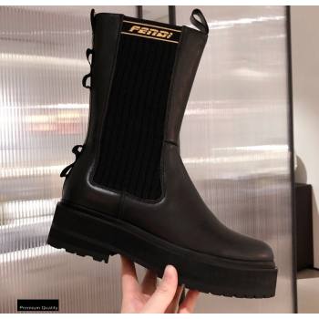 Replica Fendi Black Leather Biker Ankle Boots 02 2021 kaola 21011802 [79442 eb] 17600 : Purse Valley,Designer Replica Handbags,Premium Replica Handbags at PurseValley