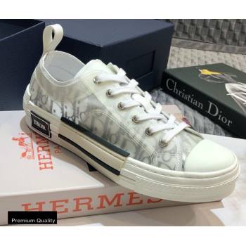 Replica Dior B23 Low top Sneakers 05 jincheng 20093035 [73573 eb] 12300 : Purse Valley,Designer Replica Handbags,Premium Replica Handbags at PurseValley