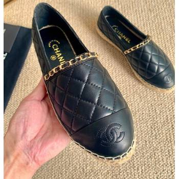 Replica Chanel Lambskin Chain Espadrilles G36966 Black 2020 lirenfang 20113011 [76996 eb] 9800 : Purse Valley,Designer Replica Handbags,Premium Replica Handbags at PurseValley