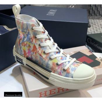 Replica Dior B23 High top Sneakers 18 jincheng 20093018 [73558 eb] 13000 : Purse Valley,Designer Replica Handbags,Premium Replica Handbags at PurseValley