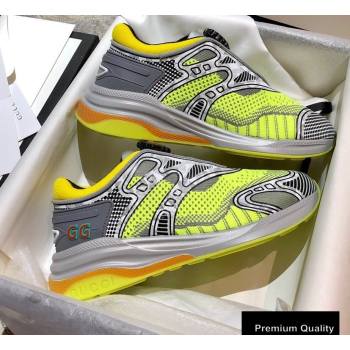 Replica Gucci Knit Fabric Ultrapace R Sneakers 14 2020 modeng 20081336 [70722 eb] 14000 : Purse Valley,Designer Replica Handbags,Premium Replica Handbags at PurseValley