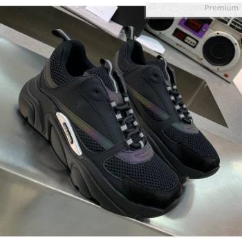 Replica Dior B22 Sneaker in Calfskin And Technical Mesh BlackRainbow 2020 MD 20061316 [fab 72108 200620] 9600 : Purse Valley,Designer Replica Handbags,Premium Replica Handbags at PurseValley