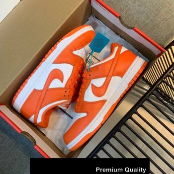 Replica Nike SB Dunk Low J Pack Shadow sneakers 08 GD0768 1061 [71130 eb] 14000 : Purse Valley,Designer Replica Handbags,Premium Replica Handbags at PurseValley
