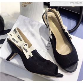 Replica Dior JAdior Technical Fabric Heeled Sandal 65cm Heel Black 2020 JC 20041820 [fab 69959 200418] 11500 : Purse Valley,Designer Replica Handbags,Premium Replica Handbags at PurseValley