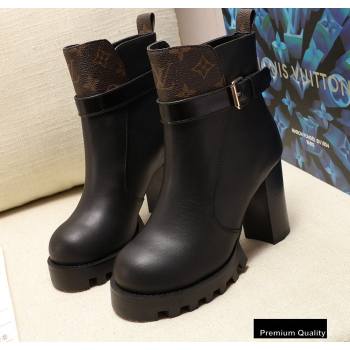 Replica Louis Vuitton Heel 95 cm Star Trail Ankle Boots Black 2020 modeng 20090413 [71911 eb] 12000 : Purse Valley,Designer Replica Handbags,Premium Replica Handbags at PurseValley