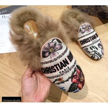 Replica Dior Shearling Fur Slippers 03 2020 modeng 20091903 [72921 eb] 10800 : Purse Valley,Designer Replica Handbags,Premium Replica Handbags at PurseValley