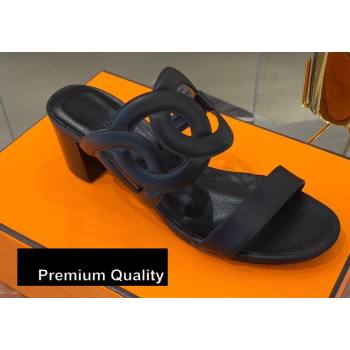 Replica Hermes Heel 5cm Bikini Sandals Black 2020 modeng 20080407 [70006 eb] 10800 : Purse Valley,Designer Replica Handbags,Premium Replica Handbags at PurseValley