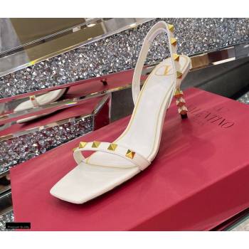 Replica Valentino Sculpted Heel 65cm Rockstud Sandals White 2021 modeng 21030346 [81381 eb] 10300 : Purse Valley,Designer Replica Handbags,Premium Replica Handbags at PurseValley