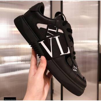 Replica Valentino Low top Calfskin VL7N Sneakers with Bands 08 2021 kaola 21011515 [79394 eb] 15500 : Purse Valley,Designer Replica Handbags,Premium Replica Handbags at PurseValley