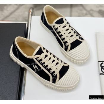 Replica Chanel Vintage Canvas Low top Sneakers Black 2021 modeng 21012605 [80063 eb] 9000 : Purse Valley,Designer Replica Handbags,Premium Replica Handbags at PurseValley