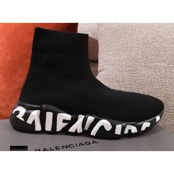 Replica Balenciaga Knit Sock Speed Trainers Sneakers High Quality 04 2021 kaola 21012804 [80218 eb] 11800 : Purse Valley,Designer Replica Handbags,Premium Replica Handbags at PurseValley