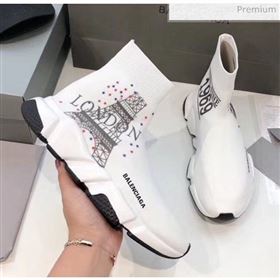 Replica Balenciaga London Knit Sock Speed Trainer Sneaker White 2020 MD 20033009 [fab 69033 200404] 6600 : Purse Valley,Designer Replica Handbags,Premium Replica Handbags at PurseValley