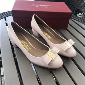 Replica Ferragamo 35cm heels sandals white paint shoes 4339 [shoes421a] 13500 : Purse Valley,Designer Replica Handbags,Premium Replica Handbags at PurseValley