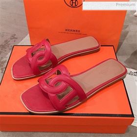 Replica Hermes Aloha Calfskin Fringe Flat Slide Sandal Red 2020 KL 20031413 [fab 68512 200314] 10900 : Purse Valley,Designer Replica Handbags,Premium Replica Handbags at PurseValley