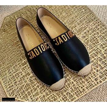 Replica Dior Leather Jadior Espadrilles Black 2021 lirenfang 21022220 [80508 eb] 10300 : Purse Valley,Designer Replica Handbags,Premium Replica Handbags at PurseValley
