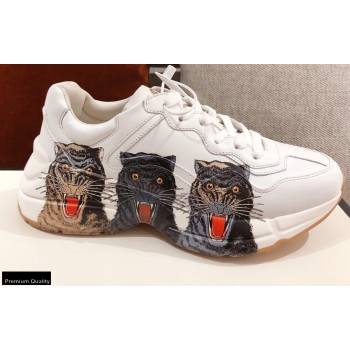 Replica Gucci Rhyton Leather Lovers Sneakers 30 2021 kaola 21022345 [80574 eb] 18800 : Purse Valley,Designer Replica Handbags,Premium Replica Handbags at PurseValley