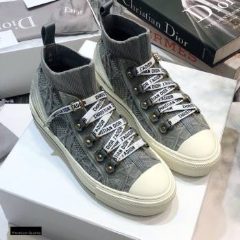 Replica Dior WalknDior Mid top Sneakers Cannage Gray jincheng 20120303 [77155 eb] 11800 : Purse Valley,Designer Replica Handbags,Premium Replica Handbags at PurseValley