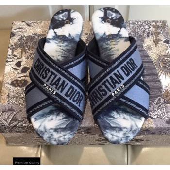 Replica Dior Crossover Straps Dway Mules 06 2020 modeng 20112711 [76876 eb] 7500 : Purse Valley,Designer Replica Handbags,Premium Replica Handbags at PurseValley