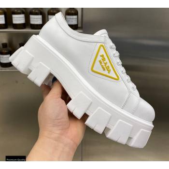 Replica Prada Platform Logo Gabardine Sneakers 04 2021 modeng 21030404 [81399 eb] 11400 : Purse Valley,Designer Replica Handbags,Premium Replica Handbags at PurseValley