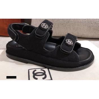 Replica Chanel CC Logo Beach Sandals G35927 12 2021 kaola 21011612 [79414 eb] 13500 : Purse Valley,Designer Replica Handbags,Premium Replica Handbags at PurseValley