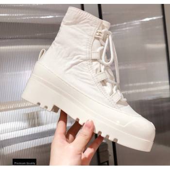 Replica Chanel Lace up Ankle Boots White KL10 2020 kaola 20112310 [76659 eb] 14000 : Purse Valley,Designer Replica Handbags,Premium Replica Handbags at PurseValley