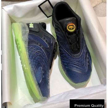 Replica Gucci Knit Fabric Ultrapace R Sneakers 02 2020 modeng 20081324 [70710 eb] 14000 : Purse Valley,Designer Replica Handbags,Premium Replica Handbags at PurseValley